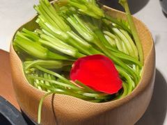 -芸山季·云南野生菌火锅(人民广场来福士店)