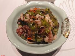 -石葵(锦业时代店)