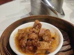 -万龙洲海鲜(南新仓店)