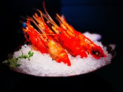 -醉东Oriental House(静安嘉里店)