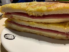 -大国药妆(NEW心斎橋店)