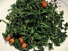 -奔跑吧陕菜·盛世长安(民乐园万达店)