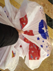 iphone_upload_pic-玩具反斗城(正大广场店)