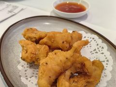 -万龙洲海鲜(大兴绿地缤纷城店)