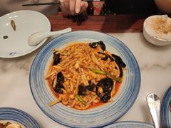 -鸭匠食府·挂炉烤鸭·新京菜(阜成路店)