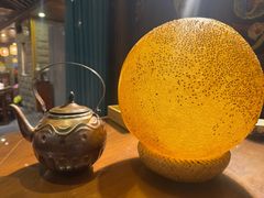 -杨记隆府(重庆总店)