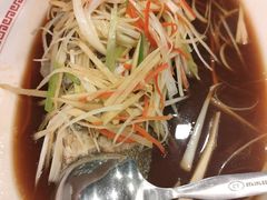 -中国城银都鱼翅酒楼
