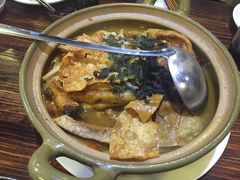 -蚝美人·生蚝海鲜烧烤(茶花园店)