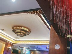 -简家·海鲜盛宴(下沙店)