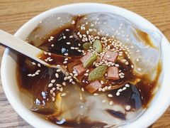 -成都娃娃花园餐厅 (南艺旗舰店)