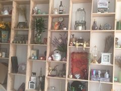 -Kitchen·Y洋厨房西餐厅(王府壹号店)
