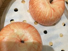 -大鹏饭店·金陵家宴(奥体中心店)