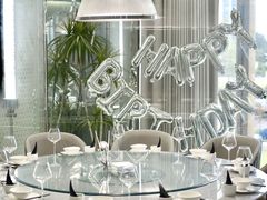 -3号仓库·创意中国菜(乐清正大广场店)