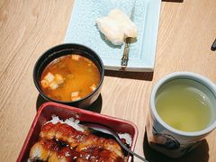 -沼津港精致料理·寿喜烧·烧鸟(青浦宝龙广场日料榜单店)