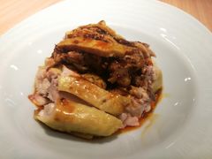 -宏状元现熬粥·京味菜(黄寺大街店)