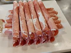 吉羊三宝-吉羊三宝(复兴门笔管胡同店)