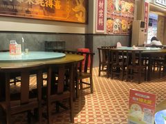 -蚝得喜海鲜(东城店)