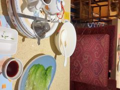 -点都德(奥体印象城店)