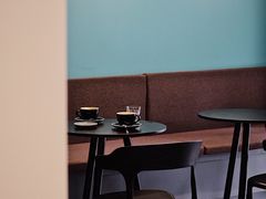 -NokNok Coffee(宽窄巷子店)