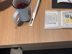 -太二酸菜鱼(上海佛罗伦萨小镇店)