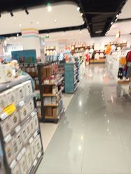 -爱婴室(上海百联中环店)