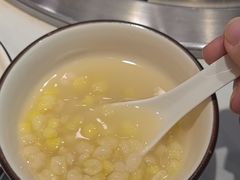 -满兴咱妈烀饼铁锅炖(兰州北街店)