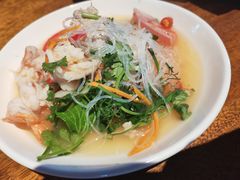 -相约小筑缅泰餐厅(孟定店)