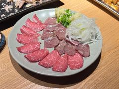 -桂马·日本料理·海胆·海鲜饭·酒场(民主广场店)