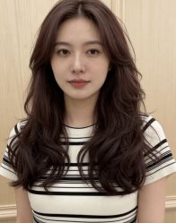 -BEAUTY HAIR GANO