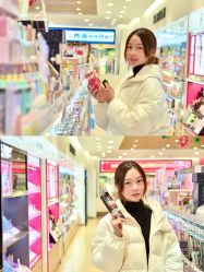 -cocokarafine可开嘉来