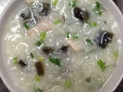 -米思·粥铺(彩虹汇店)