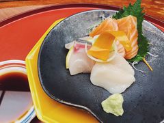 -京怀石·壬生