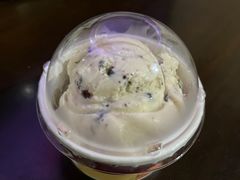 -哈根达斯(皇庭店)