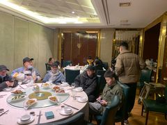 包厢-美乐食街(小南店)