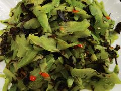 -益华家菜屋(世茂店)