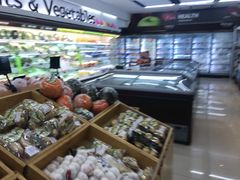 -佳思多食品料理超市(园区店)