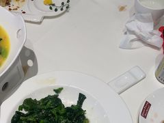 -金时代顺风大酒店(爱琴海购物中心店)