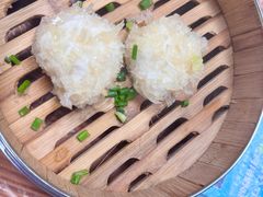 -贾老板缸肉馆(潮韵街店)