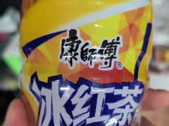 -西湖外事游船(花港观鱼码头)