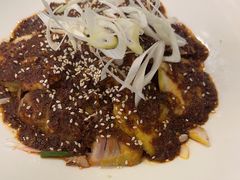 -小八仙·宴(三峡茶庄店)