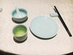 -阿斯牛牛·凉山菜(新会展店)