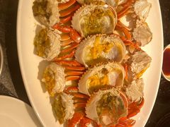 -協成海鮮火鍋(老店)