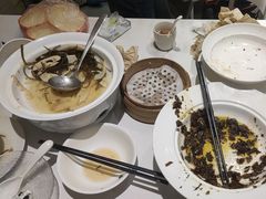 -眉州东坡(团结湖店)