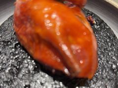 -香丰阁·烤鸭·川湘菜(清河店)