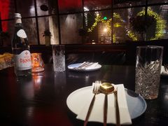 -C&R西班牙餐厅