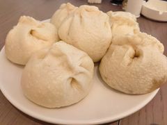 -回锦轩(泉园店)