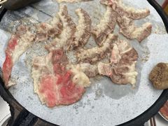 -旺记碳烤肥牛(总店)