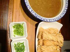 -童福兴·南京菜(老门东店)