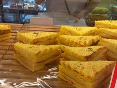 -味多美蛋糕(西安门店)