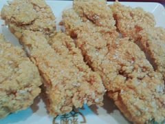 -永和大王(龙德广场店)